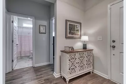 5586 Whitebark Dr., Myrtle Beach, SC 29577 - Photo 3
