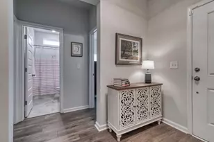 5586 Whitebark Dr, Myrtle Beach, SC 29577 - Photo 3
