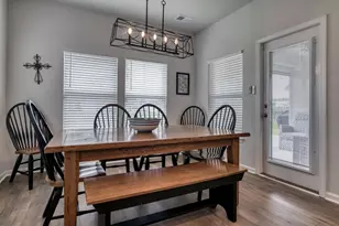 5586 Whitebark Dr, Myrtle Beach, SC 29577 - Photo 13