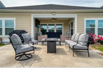 5586 Whitebark Dr., Myrtle Beach, SC 29577 - Photo 29
