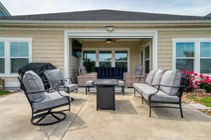 5586 Whitebark Dr, Myrtle Beach, SC 29577 - Photo 29