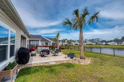 5586 Whitebark Dr., Myrtle Beach, SC 29577 - Photo 33