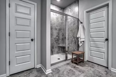 5586 Whitebark Dr., Myrtle Beach, SC 29577 - Photo 23