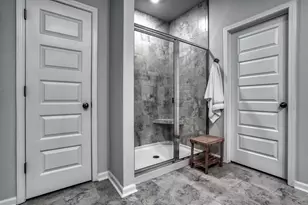 5586 Whitebark Dr, Myrtle Beach, SC 29577 - Photo 23