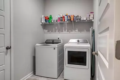 5586 Whitebark Dr., Myrtle Beach, SC 29577 - Photo 27