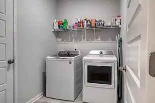 5586 Whitebark Dr, Myrtle Beach, SC 29577 - Photo 27