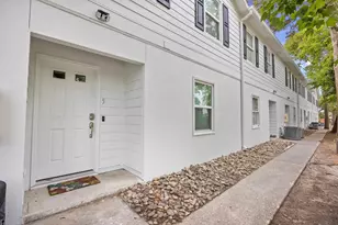 403 71st Ave N, Myrtle Beach, SC 29572 - Photo 3