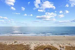 403 71st Ave N, Myrtle Beach, SC 29572 - Photo 39