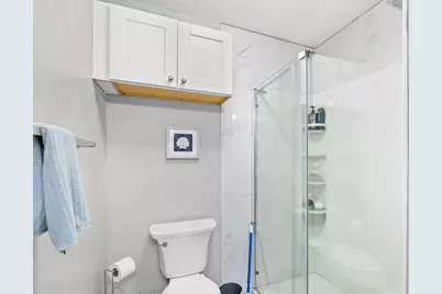 403 71st Ave. N #5, Myrtle Beach, SC 29572 - Photo 29