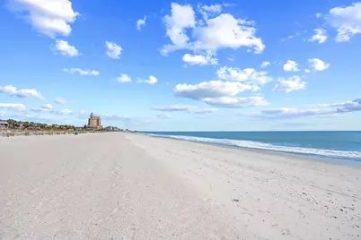 403 71st Ave. N #5, Myrtle Beach, SC 29572 - Photo 41