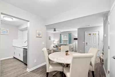 403 71st Ave. N #5, Myrtle Beach, SC 29572 - Photo 9