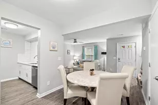 403 71st Ave N, Myrtle Beach, SC 29572 - Photo 9
