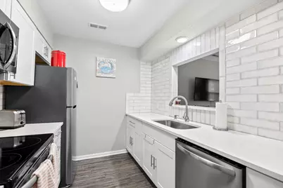 403 71st Ave. N #5, Myrtle Beach, SC 29572 - Photo 7