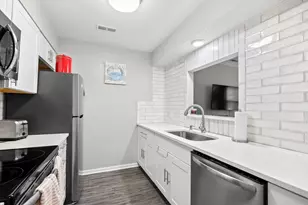 403 71st Ave N, Myrtle Beach, SC 29572 - Photo 7