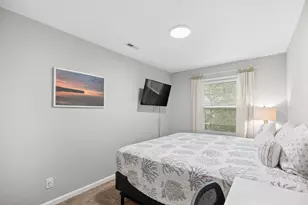 403 71st Ave N, Myrtle Beach, SC 29572 - Photo 23