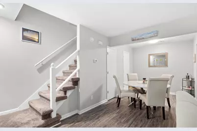 403 71st Ave. N #5, Myrtle Beach, SC 29572 - Photo 21