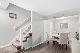 403 71st Ave N, Myrtle Beach, SC 29572 - Photo 21