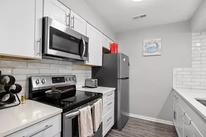 403 71st Ave. N #5, Myrtle Beach, SC 29572 - Photo 7