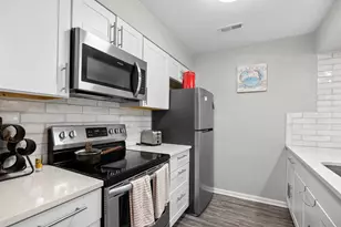 403 71st Ave N, Myrtle Beach, SC 29572 - Photo 7