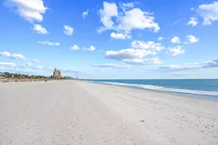 403 71st Ave N, Myrtle Beach, SC 29572 - Photo 41