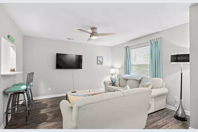 403 71st Ave. N #5, Myrtle Beach, SC 29572 - Photo 15