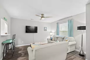 403 71st Ave N, Myrtle Beach, SC 29572 - Photo 15