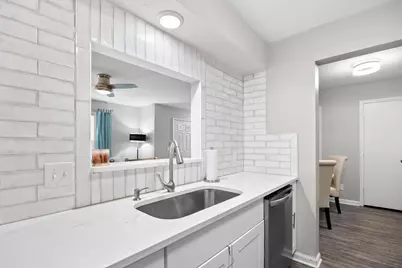 403 71st Ave. N #5, Myrtle Beach, SC 29572 - Photo 9