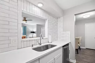 403 71st Ave N, Myrtle Beach, SC 29572 - Photo 9