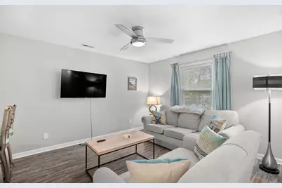 403 71st Ave. N #5, Myrtle Beach, SC 29572 - Photo 17