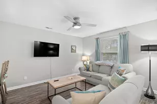 403 71st Ave N, Myrtle Beach, SC 29572 - Photo 17
