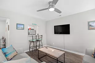 403 71st Ave N, Myrtle Beach, SC 29572 - Photo 17