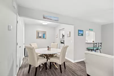 403 71st Ave. N #5, Myrtle Beach, SC 29572 - Photo 13