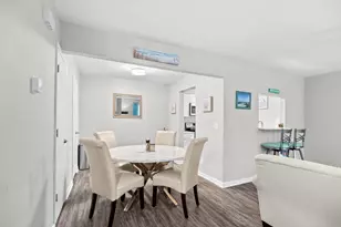 403 71st Ave N, Myrtle Beach, SC 29572 - Photo 13
