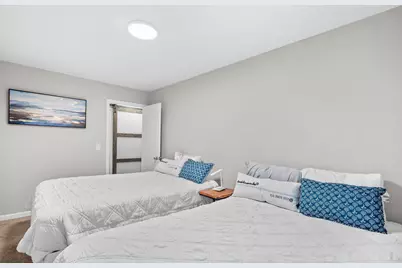 403 71st Ave. N #5, Myrtle Beach, SC 29572 - Photo 27