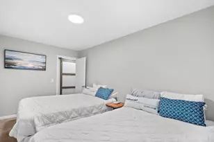 403 71st Ave N, Myrtle Beach, SC 29572 - Photo 27