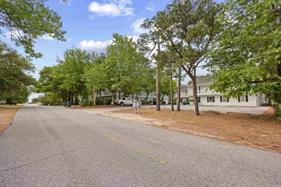 403 71st Ave. N #5, Myrtle Beach, SC 29572 - Photo 37