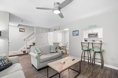 403 71st Ave. N #5, Myrtle Beach, SC 29572 - Photo 5