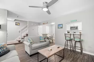403 71st Ave N, Myrtle Beach, SC 29572 - Photo 5