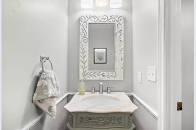 403 71st Ave. N #5, Myrtle Beach, SC 29572 - Photo 19