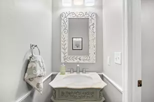 403 71st Ave N, Myrtle Beach, SC 29572 - Photo 19