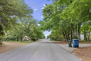 403 71st Ave N, Myrtle Beach, SC 29572 - Photo 35