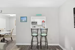 403 71st Ave N, Myrtle Beach, SC 29572 - Photo 13