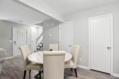 403 71st Ave. N #5, Myrtle Beach, SC 29572 - Photo 11