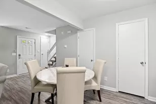 403 71st Ave N, Myrtle Beach, SC 29572 - Photo 11