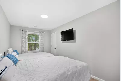 403 71st Ave. N #5, Myrtle Beach, SC 29572 - Photo 25