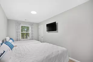 403 71st Ave N, Myrtle Beach, SC 29572 - Photo 25