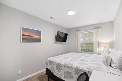 403 71st Ave. N #5, Myrtle Beach, SC 29572 - Photo 23