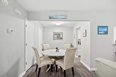 403 71st Ave. N #5, Myrtle Beach, SC 29572 - Photo 11