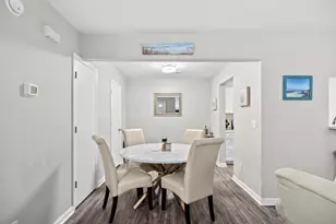 403 71st Ave N, Myrtle Beach, SC 29572 - Photo 11
