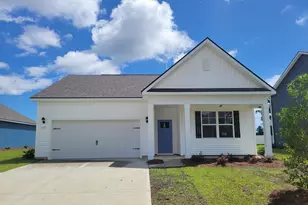 165 Homestead Way, Myrtle Beach, SC 29588 - Photo 1